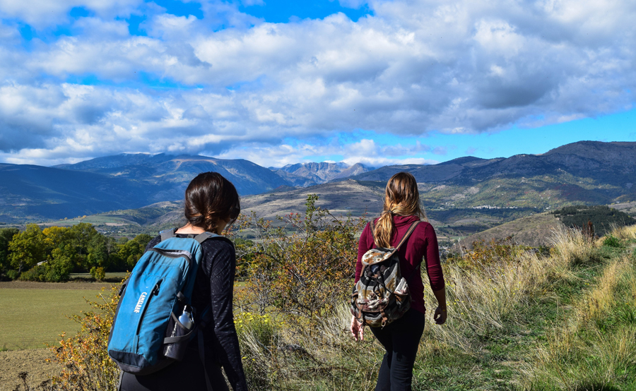 Insider excursions Karpathos